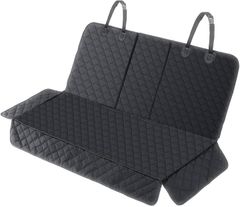 Item thumbnail for item dca2edb6-0a88-48fc-b529-20c64ec11974