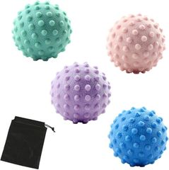 Item thumbnail for item 0bfa51d0-8cf2-4658-9731-657786d773ac