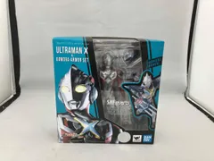 2026年最新】ゴモラアーマーの人気アイテム - メルカリ