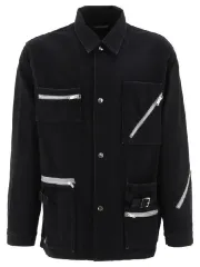 2025年最新】UNDERCOVER テーラードジャケットの人気アイテム - メルカリ