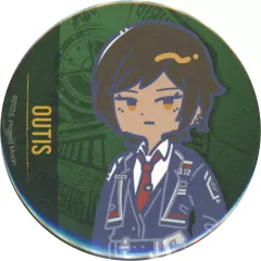 2025年最新】リンバスカンパニー ピンバッジの人気アイテム - メルカリ