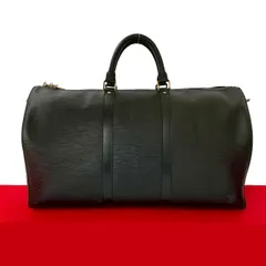 2026年最新】ルイヴィトン キーポル エピの人気アイテム - メルカリ