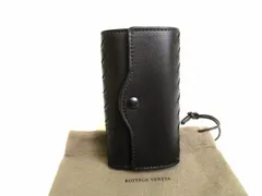 2025年最新】ボッテガヴェネタ キーケースの人気アイテム - メルカリ