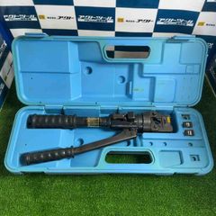 Item thumbnail for item 9e4fcad0-2c5a-4b49-930a-bff57da9850c