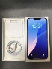 iPhone15 Pro 256GB SIMフリー 液漏れ少し有 - メルカリ