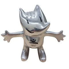 2025年最新】cobi バルセロナの人気アイテム - メルカリ