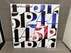 KinKi Kids Concert 2022-2023 24451DVD - メルカリ