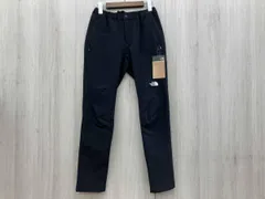THE NORTH FACE ナイロンパンツ サイズM NBW32402 パンツ