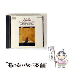 中古】 英文解釈読本 基礎編 新訂版 / 龍口直太郎、橋本宏 島村豊博