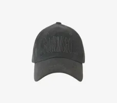 2025年最新】bohemian seoul キャップの人気アイテム - メルカリ