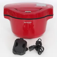 2025年最新】 KN-HW16F の人気アイテム - メルカリ