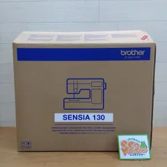 2025年最新】cpn5102の人気アイテム - メルカリ