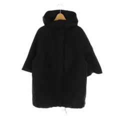 値下げ 完売品 MUSE de Deuxieme Classe フーディ 黒 2025年最新】MUSE de Deuxieme Classe レディース パーカーの人気