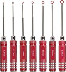 Item thumbnail for item 61c0726b-a8a1-4344-be1d-cfa93fa761d6