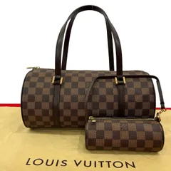 2025年最新】ルイヴィトン パピヨン ダミエの人気アイテム - メルカリ