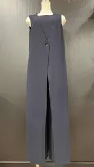 RADIATE/ラディエイト/オールインワン/ネイビー/サイズ9/86-5930-8230