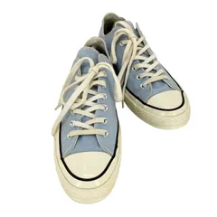 コンバース CONVERSE  CHUCK TAYLOR ALL STAR 1970 OX メンズ JPN：27.5 