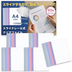 Item thumbnail for item d9811f0f-bbe8-4e34-9940-90e7969ea891