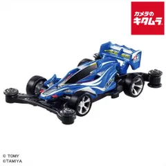 2025年最新】エアロアバンテの人気アイテム - メルカリ