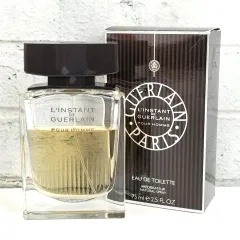 2025年最新】ランスタン ド ゲランの人気アイテム - メルカリ