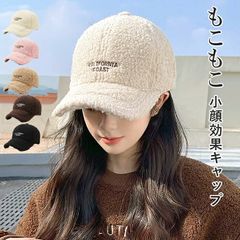 Item thumbnail for item b54b21af-bb40-4b12-9d1e-269502eb3b58