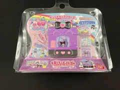 ぽけっとルーム サンリオキャラクターズ スパイシー サンリオ