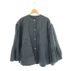 y*a様 rosymonster 2024年アウター 2025年最新】rosy monster アウターの人気アイテム - メルカリ