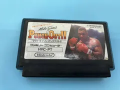 2026年最新】マイク・タイソンの人気アイテム - メルカリ