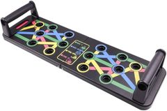 Item thumbnail for item 357be822-03d9-4a73-9520-12c9b0c79735