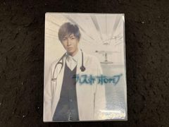 Item thumbnail for item 36aad005-b102-4d15-a398-a8ae97b729c6