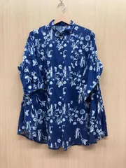 2025年最新】aya コットンハウスの人気アイテム - メルカリ