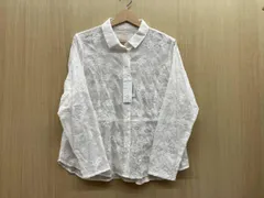 2025年最新】CASTLE combe gardenの人気アイテム - メルカリ