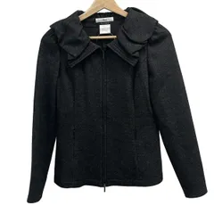 2025年最新】ルネジャケットの人気アイテム - メルカリ