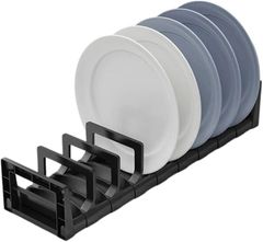 Item thumbnail for item 3d9d5733-67d5-4a9f-b562-80ec861c86b3