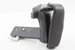 2026年最新】MAMIYA 645 グリップの人気アイテム - メルカリ