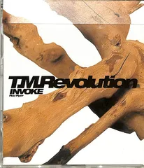 2026年最新】t.m.revolution invokeの人気アイテム - メルカリ