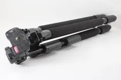 2025年最新】Velbon PH-250の人気アイテム - メルカリ