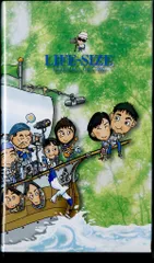 ア*1様 2510-1605 DVD 小田和正 LIFE-SIZE 2016 F 2025年最新】小田