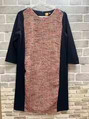 Item thumbnail for item a1dbec14-f5e9-48d6-9420-b06a597e83fa