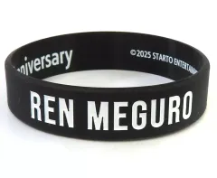 2025年最新】OFFICIAL ラバーバンドの人気アイテム - メルカリ