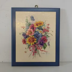 2026年最新】バーバラモックの人気アイテム - メルカリ