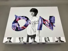 2026年最新】 ON 異常犯罪捜査官 藤堂比奈子 ディレクターズ・カット版