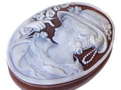 ジュエリー極】良質ブルーカラー！良質天然ブルーサファイア1.18ct＆