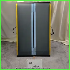 2025年最新】車椅子 スロープ 折りたたみの人気アイテム - メルカリ