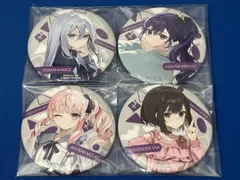 初音ミク グッズまとめ売り 缶バッジ ポストカード 初音ミク グッズまとめ売り 缶バッジ ポストカード 初音ミク グッズ