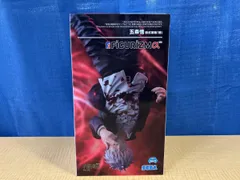 セガ 五条悟 術式反転｢赫｣ FIGURIZMα 呪術廻戦
