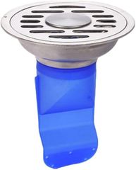 Item thumbnail for item 28bec531-ddf7-449b-a416-bcabf242fe33