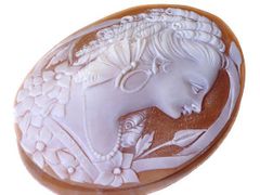 ジュエリー極】良質ブルーカラー！良質天然ブルーサファイア1.18ct＆