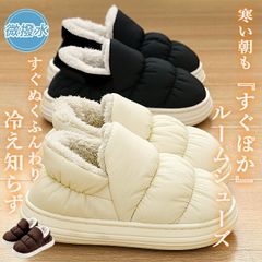 Item thumbnail for item e3fdf04b-9b30-4a85-88d8-56e58125072a