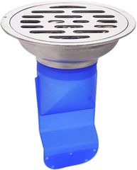 Item thumbnail for item 5bb04555-e163-4dd5-901e-82de1b183ad3